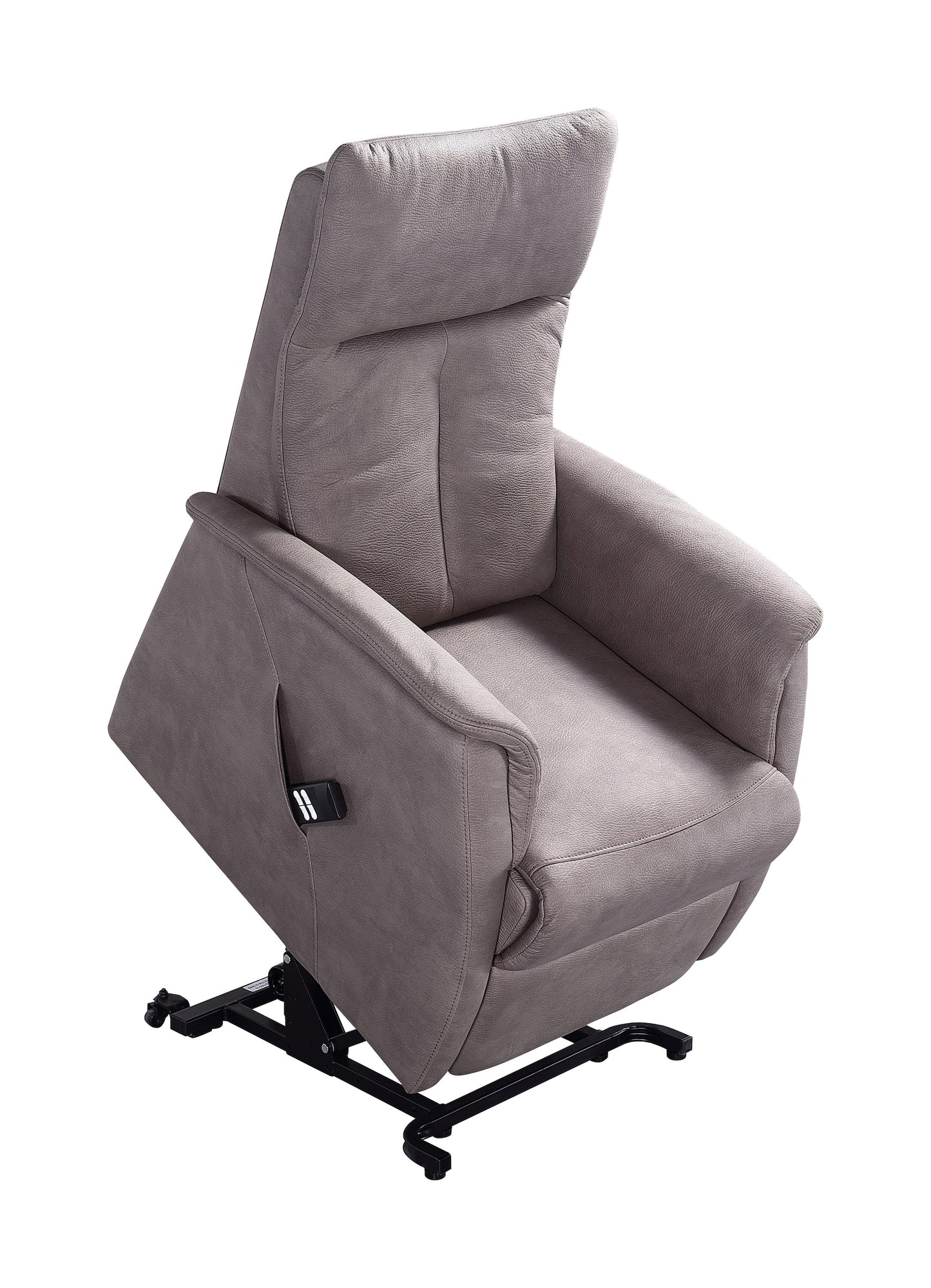 Flex Sta-Op Fauteuil