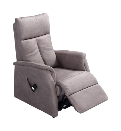 Flex Sta-Op Fauteuil