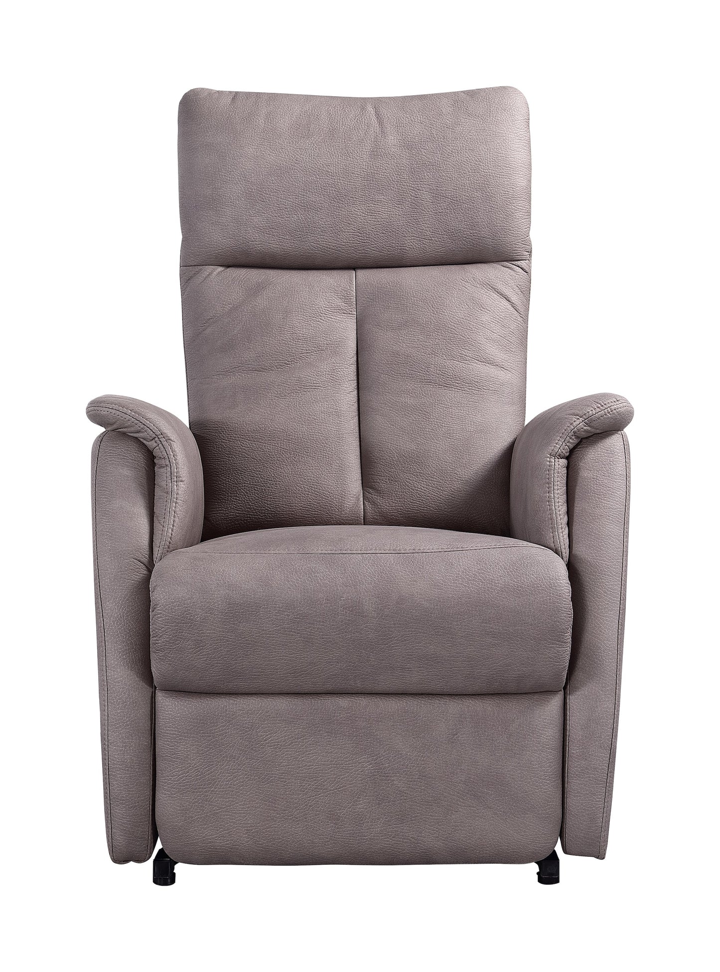 Flex Sta-Op Fauteuil