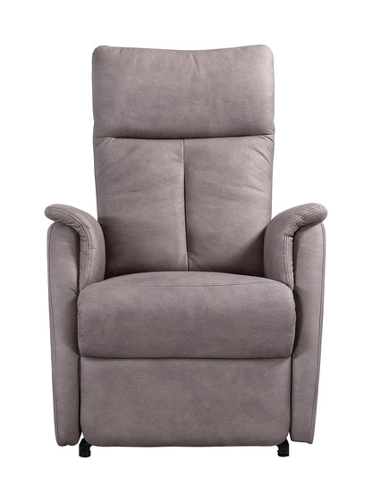 Flex Sta-Op Fauteuil