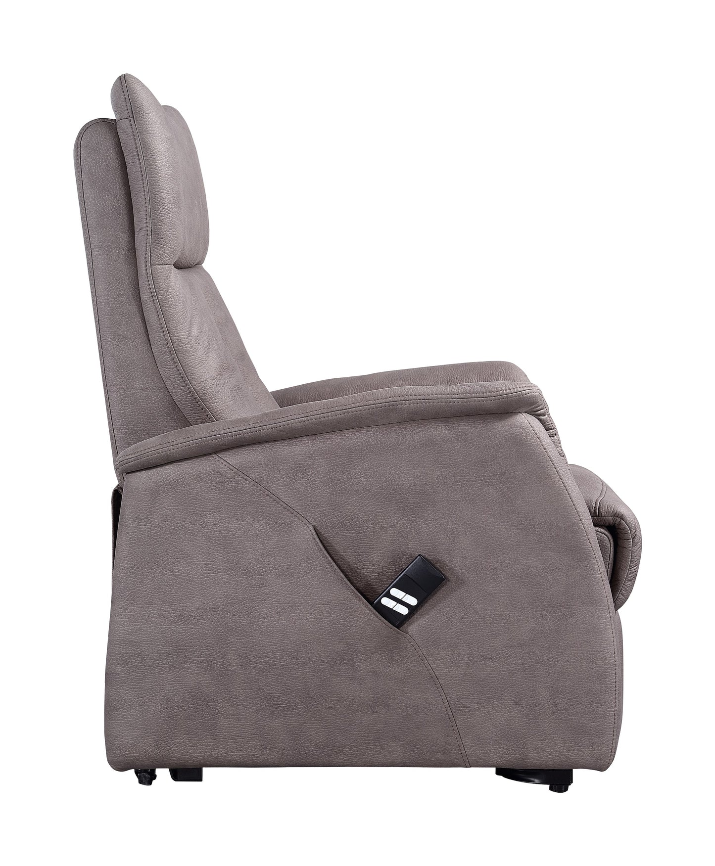 Flex Sta-Op Fauteuil