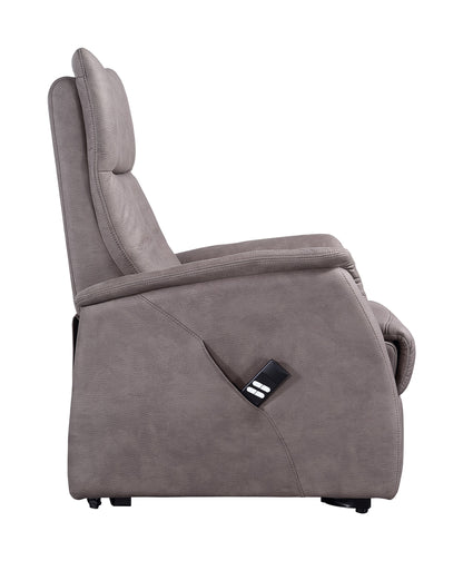 Flex Sta-Op Fauteuil