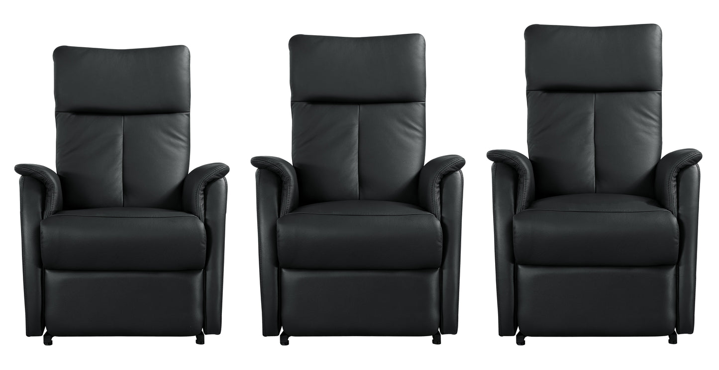 Flex Sta-Op Fauteuil