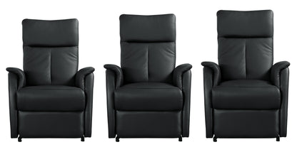 Flex Sta-Op Fauteuil