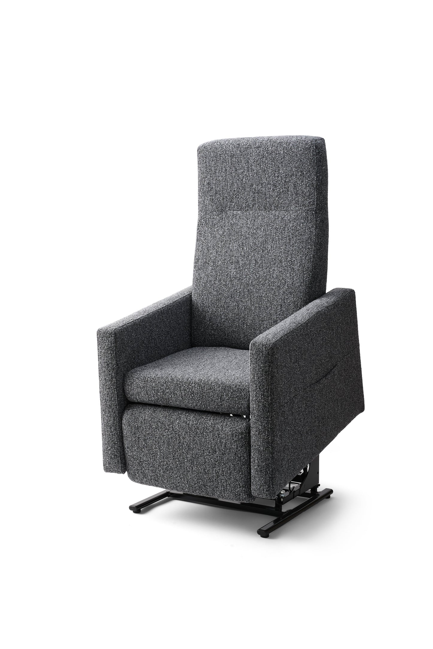 Hurricane Fauteuil