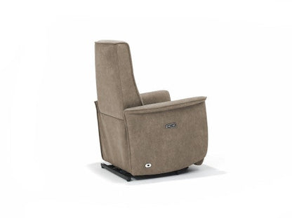 https://cdn.shopify.com/s/files/1/0581/9315/0149/files/a9621b80a76ad18498c66ed91e0c78bb2c6a1fd2.jpg?v=1763036883
