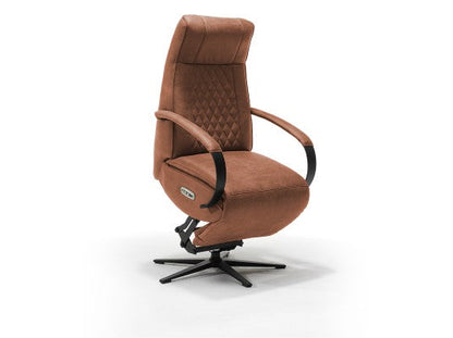https://cdn.shopify.com/s/files/1/0581/9315/0149/files/b31e5cacbd4489849b8621a3b0ffd7c36502f9ff.jpg?v=1763039811