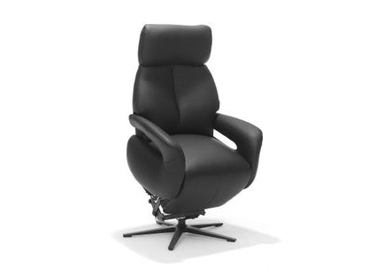 https://cdn.shopify.com/s/files/1/0581/9315/0149/files/b710dd29285b808e102725e87491757b6b079176.jpg?v=1763037104