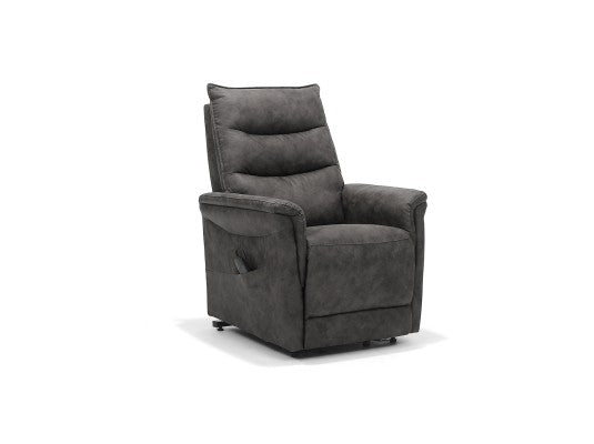 https://cdn.shopify.com/s/files/1/0581/9315/0149/files/b9c01256b1e3c5a67b628b0bb468403db31f89f5.jpg?v=1763037513