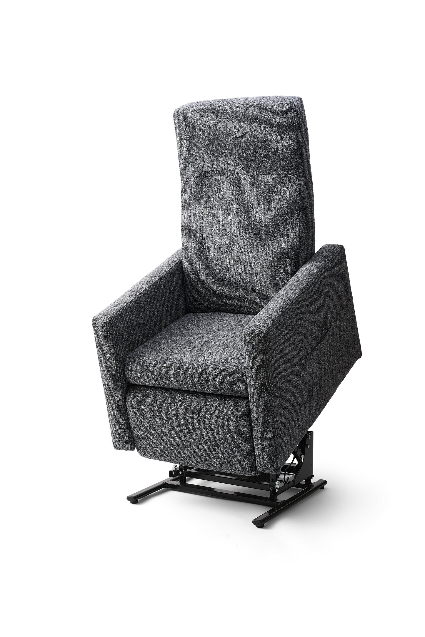 Hurricane Fauteuil