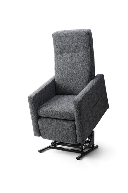 Hurricane Fauteuil