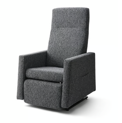Hurricane Fauteuil