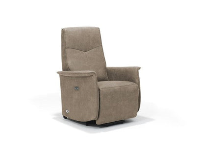 https://cdn.shopify.com/s/files/1/0581/9315/0149/files/c1129982faa973f2290bed75fa9795cda2be516e.jpg?v=1763036883