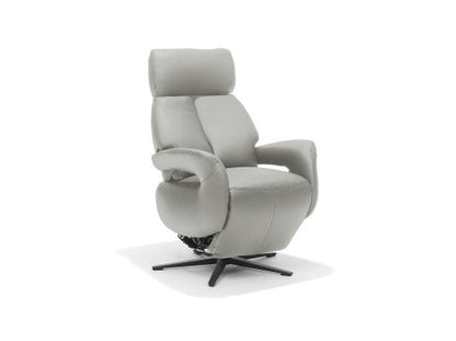https://cdn.shopify.com/s/files/1/0581/9315/0149/files/c2af5f38360a924149101846226f7804dfbb2c3f.jpg?v=1763037104