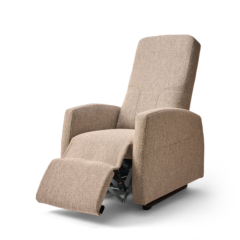 Rain Fauteuil