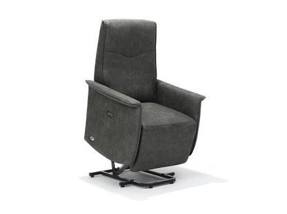 https://cdn.shopify.com/s/files/1/0581/9315/0149/files/ce89bbd324a526d41e8cd146646ee4fb2ed66aea.jpg?v=1763036883