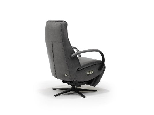 https://cdn.shopify.com/s/files/1/0581/9315/0149/files/cef22c89d48034f51ad5425082d211e4de01b606.jpg?v=1763039811
