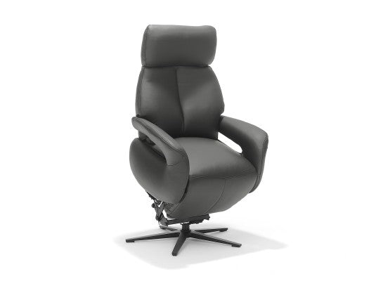 https://cdn.shopify.com/s/files/1/0581/9315/0149/files/d51874f663390ab910da2ad24c9b423e31d5fdf3.jpg?v=1763037104