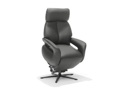 https://cdn.shopify.com/s/files/1/0581/9315/0149/files/d51874f663390ab910da2ad24c9b423e31d5fdf3.jpg?v=1763037104