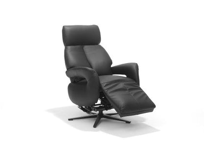 https://cdn.shopify.com/s/files/1/0581/9315/0149/files/d7818ca331f60f7706dbe39e0ed71f4b83fb0e52.jpg?v=1763037104