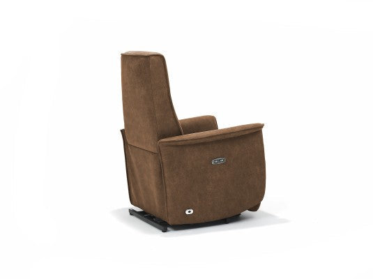 https://cdn.shopify.com/s/files/1/0581/9315/0149/files/d8783c1667d4151a4fb54d67c35d16c28ced9859.jpg?v=1763036883