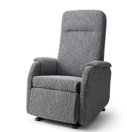 Snow Fauteuil