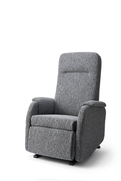 Snow Fauteuil