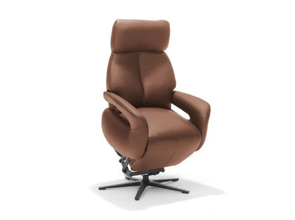 https://cdn.shopify.com/s/files/1/0581/9315/0149/files/e032a969cc6dc23750811334ce4a3b3892abea5b.jpg?v=1763037104