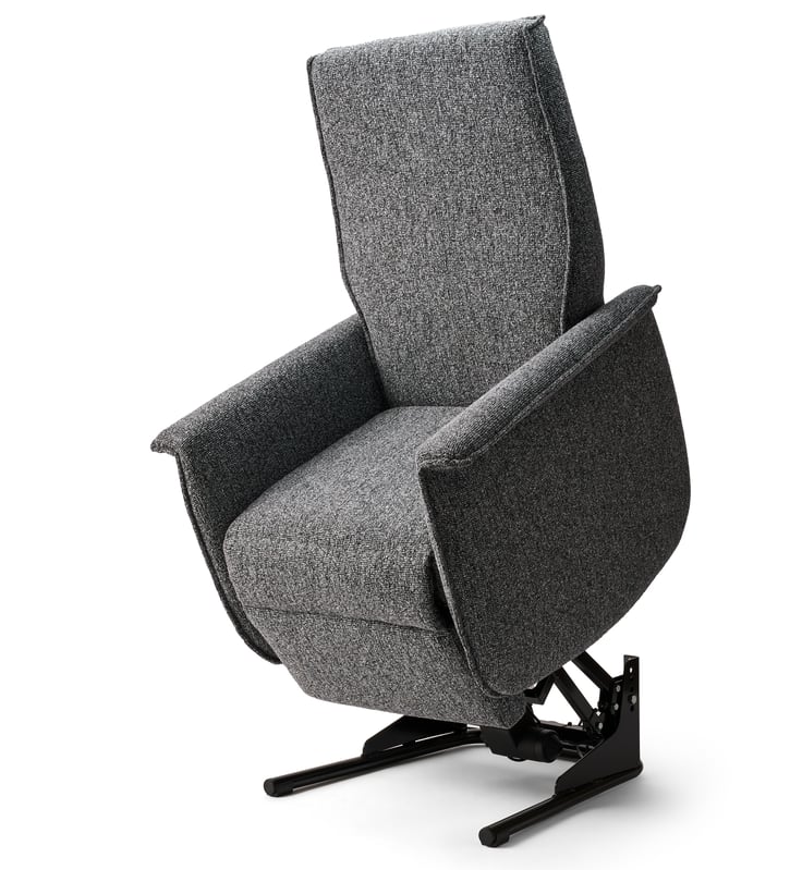 Thunder Fauteuil