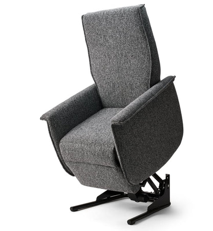 Thunder Fauteuil