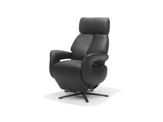 https://cdn.shopify.com/s/files/1/0581/9315/0149/files/eeed7121ca449e725e615ded616d176017ddcba1.jpg?v=1763037104