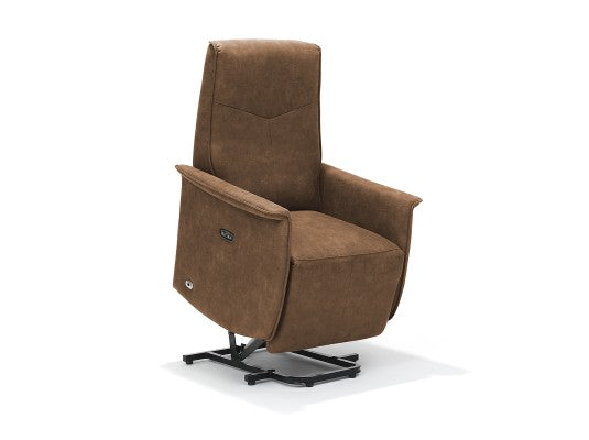 https://cdn.shopify.com/s/files/1/0581/9315/0149/files/eefe71b08bc1e514c58212be756c5e7d7b8eb21f.jpg?v=1763036883