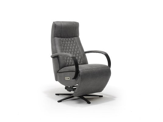 https://cdn.shopify.com/s/files/1/0581/9315/0149/files/f096968932129eedb9d675f6a9c6580bbccab0d4.jpg?v=1763039811