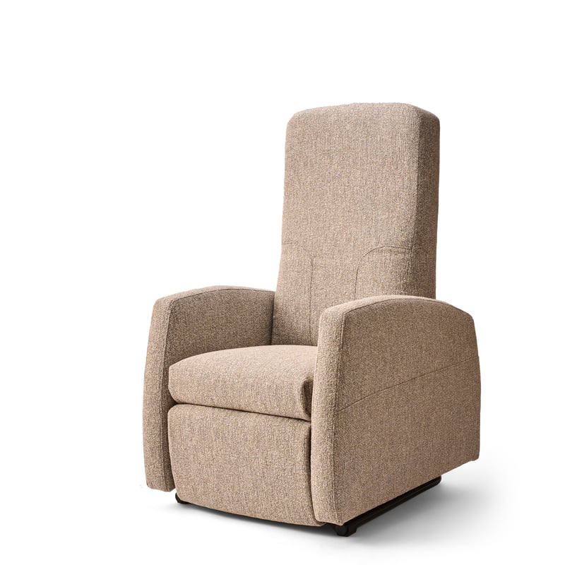 Rain Fauteuil