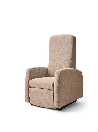 Rain Fauteuil