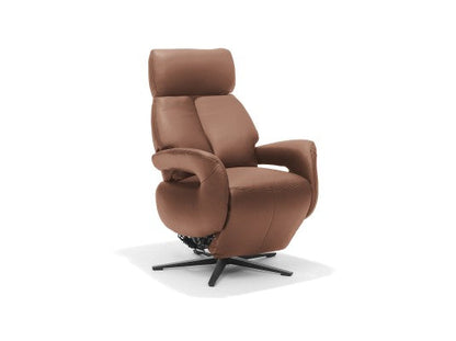 https://cdn.shopify.com/s/files/1/0581/9315/0149/files/f8786374c34180091c16a4b91b2e8a4974f13243.jpg?v=1763037104