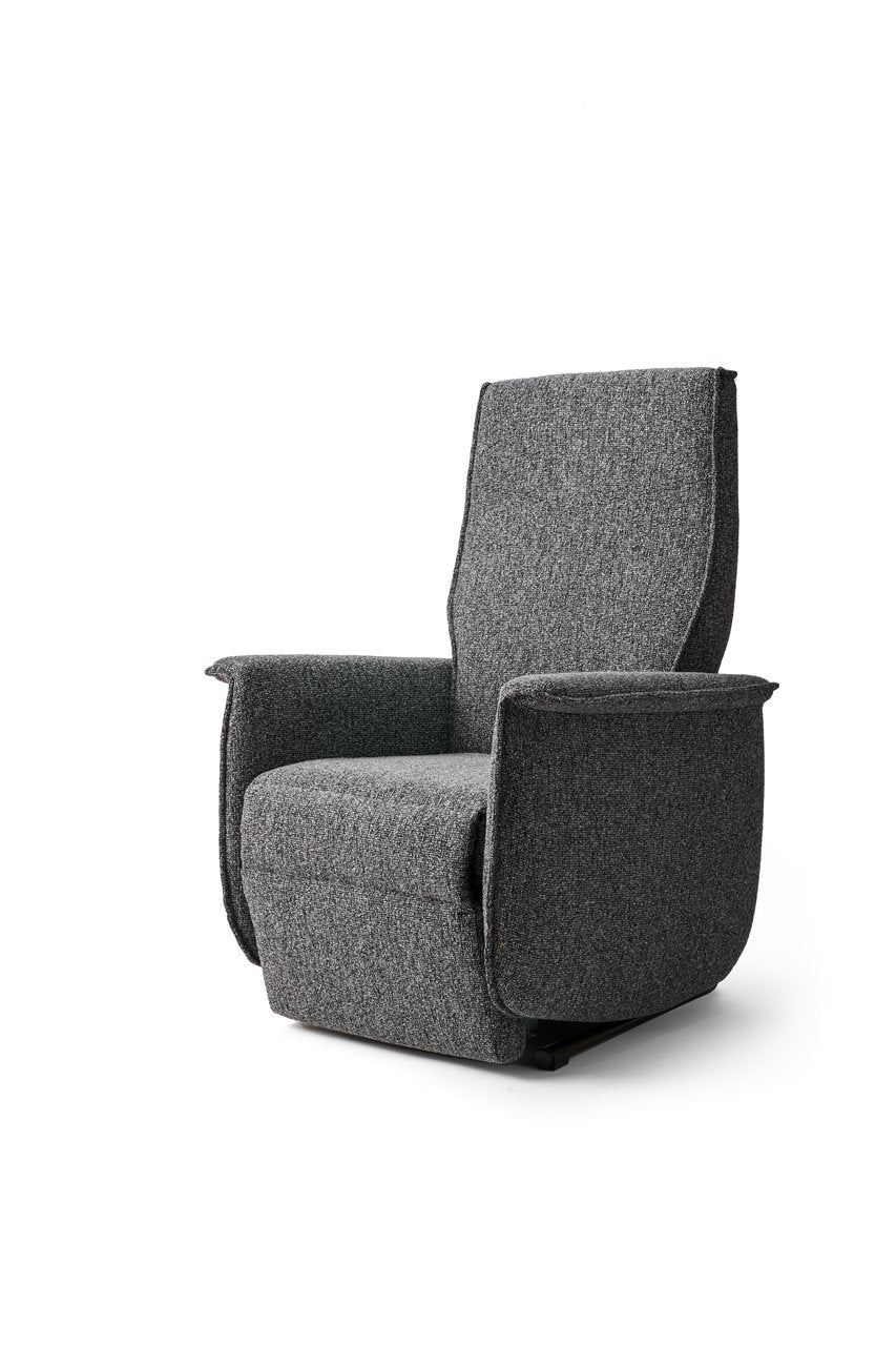 Thunder Fauteuil