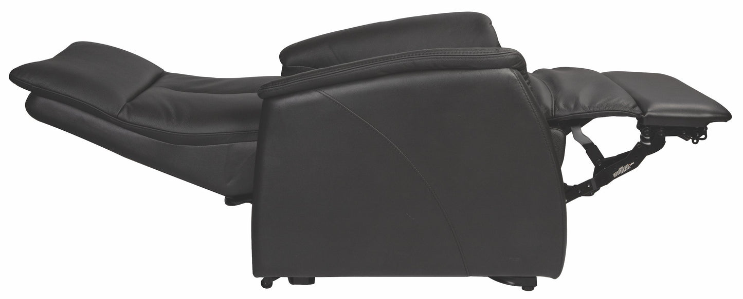 Flex Sta-Op Fauteuil