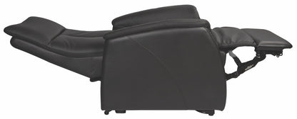 Flex Sta-Op Fauteuil